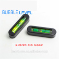 Mini small bubble spirit Level